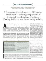 Cleland_2008_-_EBP_Therapy_Primer_Part_I_-_JOSPT[1].pdf