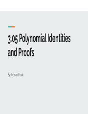 3.05 Polynomial Identities and Proofs.pdf