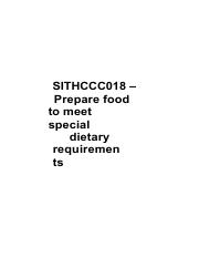 SITHCCC018 - Prepare food to meet special dietary requirements-converted.pdf