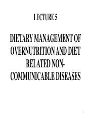 LECTURE 6 Diabetes and Hypertension.pdf