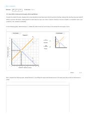13. How shifts in demand and supply affect equilibrium 3.pdf