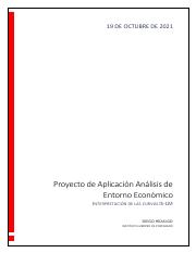Proyecto de Aplicación Análisis de Entorno Económico.pdf