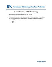 Thermodynamics - Part 2 - Problems.pdf