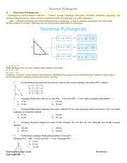 TeoremaPythagoras.rtf
