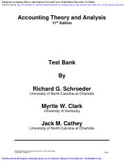 financial-accounting-theory-analysis-text-cases-11th-edition-schroeder-test-bank.pdf