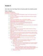 Module 9 Assignment Sheet.docx