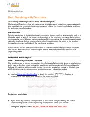 B3_Graphing with Functions_UA-1.pdf