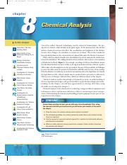 Unit 4 - Ch 08 Chem20.pdf
