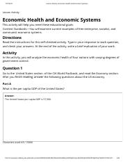 Market Economies.pdf