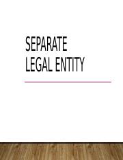 Corporate law Part 1 (3).doc