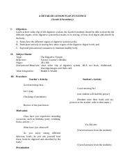 a-detailed-lesson-plan-in-science_compress.docx