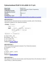 PythonInstitute.PCAP-31-03.v2020-12-17.q14.pdf