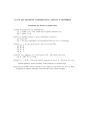Math208Lesson03Problems