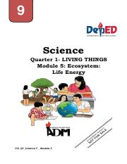 Science 9_Q1__Mod5_Ecosystem Life EnergyFINAL-converted.pdf