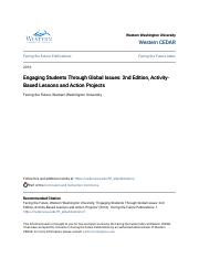 Engaging Students Through Global Issues_ 2nd Edition Activity-Ba.pdf
