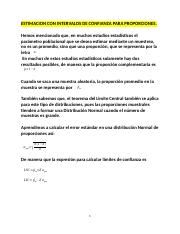 INTERVALOS-DE-CONFIANZA-PROPORCIONES (2).docx