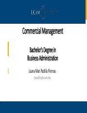 commercial management unit 3.pdf