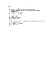 Questions for rprelim 3_ProblemSet