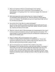 Unit 4 Text Questions  .pdf