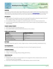 DNAModel-Educator-act.pdf