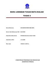 EKSI4207.pdf
