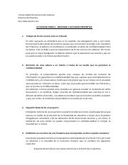 ACTIVIDAD_TEMA5.pdf