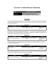 TALLER 7 ESTRATEGIA DE CAPACIDAD.pdf