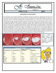 Guía Soluciones químicas (9°).pdf