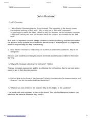 John Hustead 05.20.docx