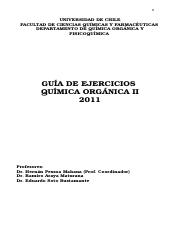 guia_de_ejercicios_QOII-2011.doc