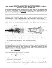 exam20170816 with solution.pdf