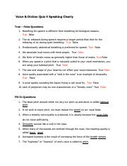 Quiz 4- Speaking Clearly .pdf