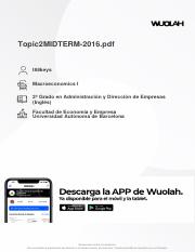 wuolah-free-Topic2MIDTERM-2016.pdf