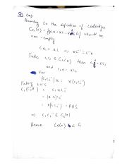 Abstract Algebra A2 008_1.jpg