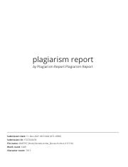 plagiarism report - 2021-12-11T163156.543.pdf