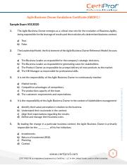 Sample-Exam-ABOFC-V012020A-EN.pdf
