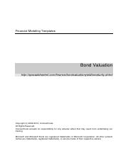 BondValuation.pdf