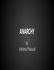 P.1 Anarchy .pdf