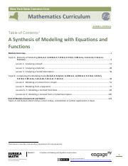 algebra-i-m5-teacher-materials.pdf