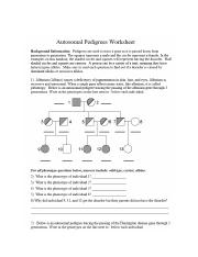 Pedigre-worksheet.docx