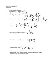Basic Formula Worksheet 5.doc