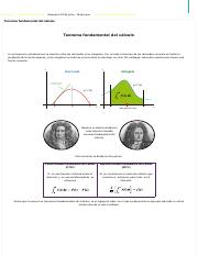 Modulo_18_Bloque_B__Teorema_fundamental_del_calculo.pdf