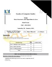 M180_FinalExam_Fall_2013 (Key Answers)-Not Offered.docx