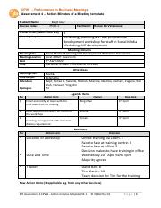 Baljit_Kaur-M7 Assessment 4 - CPW1 Action Minutes template.pdf