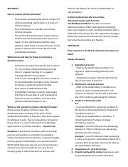 SECTION 27-29 RCC.pdf