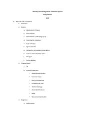 emergencies_primary care emergencies lecture notes (17).pdf