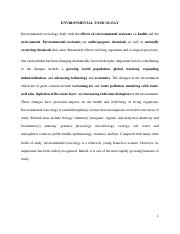 Environmental Toxicology Chapter-1.pdf