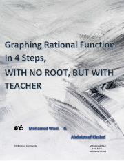 graphing-rational-function-in.pdf