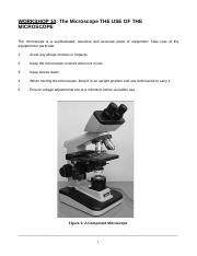 SCN110 Microscope Manual (2).docx
