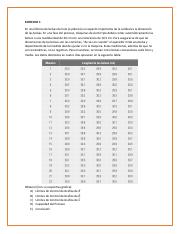 EJERCICIO 1, 2, 3, 4.pdf